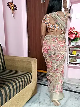 indian-adhaya online show from 11/27/25, 05:09