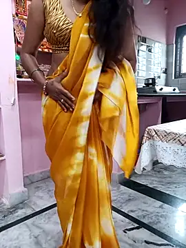 indian-adhaya online show from 11/28/25, 05:10