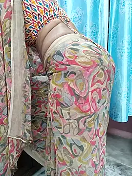 indian-adhaya online show from 12/01/25, 06:18