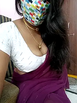 indian-adhaya online show from 12/04/25, 05:17