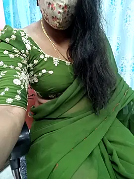 indian-adhaya online show from 02/02/26, 01:10