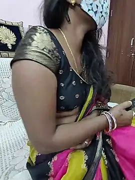 indian-adhaya online show from 06/11/26, 12:43