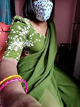 indian-adhaya online show from 06/11/26, 08:12