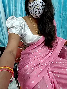 indian-adhaya online show from 06/12/26, 07:40
