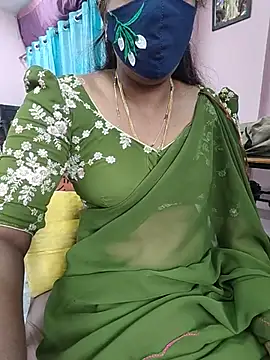indian-adhaya online show from 07/25/26, 06:33