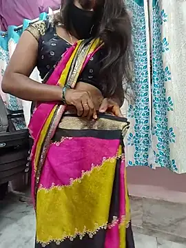 indian-adhaya online show from 07/29/26, 04:54