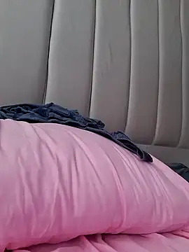 Snapshot of Sexy-Aljan chatting on 09/10/25, 02:50 Sexy-Aljan online show from 09/10/25, 02:50