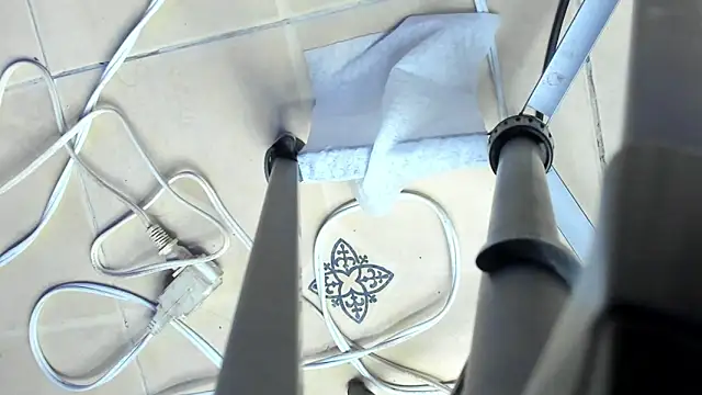 Snapshot of the_magic_ofsex chatting on 12/15/24, 10:15 the magic ofsex online show from 12/15/24, 10:15