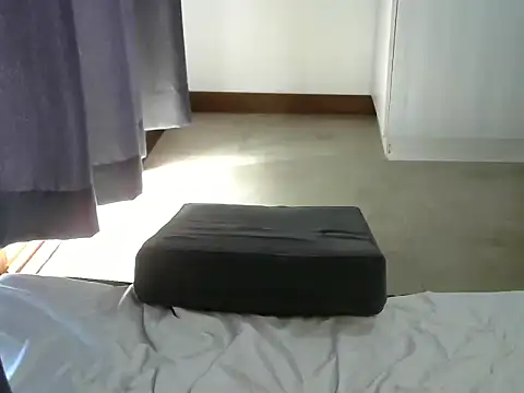 Cariepink online show from 02/04/25, 06:14