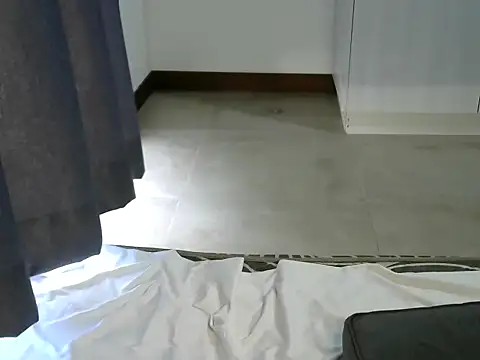 Cariepink online show from 02/04/25, 01:48