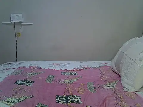 Cariepink online show from 07/04/26, 08:59