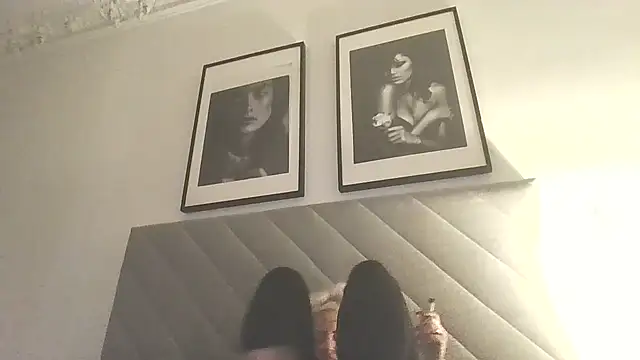 Snapshot of Jeanny_Bln chatting on 12/01/24, 09:59 Jeanny Bln online show from 12/01/24, 09:59