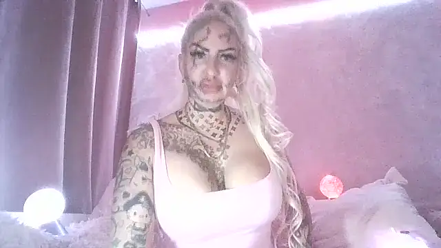 Snapshot of Jeanny_Bln chatting on 12/11/24, 03:26 Jeanny Bln online show from 12/11/24, 03:26