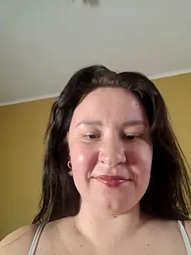 Snapshot of AlexaLexie chatting on 09/20/25, 12:28 AlexaLexie online show from 09/20/25, 12:28