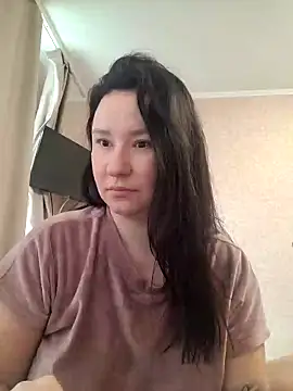 Snapshot of AlexaLexie chatting on 10/02/25, 07:48 AlexaLexie online show from 10/02/25, 07:48