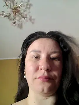 Snapshot of AlexaLexie chatting on 10/08/25, 07:06 AlexaLexie online show from 10/08/25, 07:06