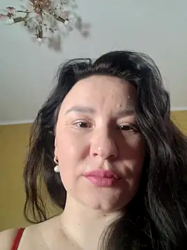 Snapshot of AlexaLexie chatting on 10/11/25, 07:40 AlexaLexie online show from 10/11/25, 07:40