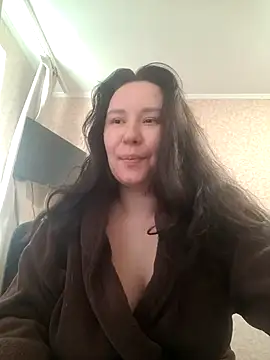 Snapshot of AlexaLexie chatting on 10/23/25, 12:37 AlexaLexie online show from 10/23/25, 12:37