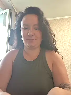 AlexaLexie online show from 07/09/26, 06:28