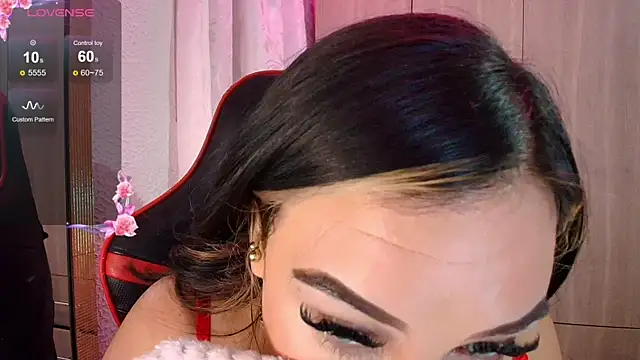 leahtemptation3 online show from 06/28/26, 06:25