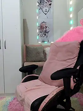 Irresistible24 online show from 12/31/24, 12:15
