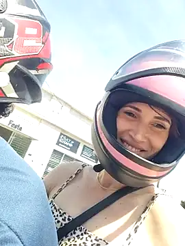 Snapshot of Irresistible24 chatting on 11/27/25, 05:37 Irresistible24 online show from 11/27/25, 05:37