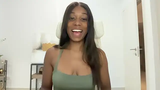smileybabe online show from 06/09/26, 05:24