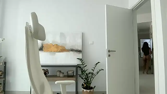 smileybabe online show from 06/12/26, 06:45
