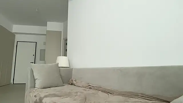 smileybabe online show from 06/14/26, 07:54