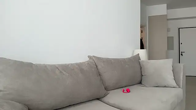 smileybabe online show from 06/21/26, 06:27
