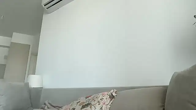 smileybabe online show from 06/25/26, 08:52
