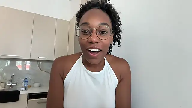 smileybabe online show from 07/12/26, 08:49