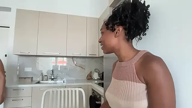 smileybabe online show from 07/14/26, 08:30