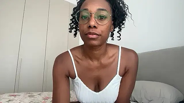 smileybabe online show from 07/18/26, 07:34