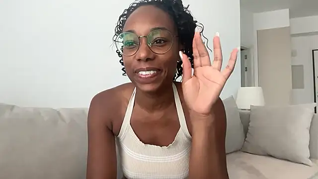 smileybabe online show from 07/29/26, 09:07