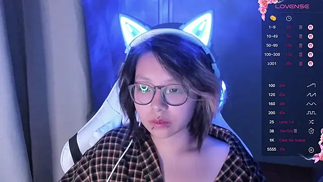 Snapshot of maydaykimmy chatting on 09/27/25, 09:42 maydaykimmy online show from 09/27/25, 09:42