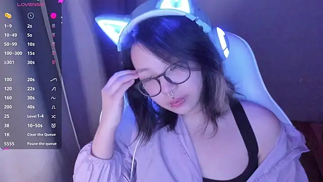 maydaykimmy online show from 05/28/26, 10:51