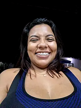 Snapshot of CanelitaPasion chatting on 12/14/24, 11:56 CanelitaPasion online show from 12/14/24, 11:56