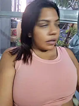 Snapshot of CanelitaPasion chatting on 03/06/25, 11:20 CanelitaPasion online show from 03/06/25, 11:20