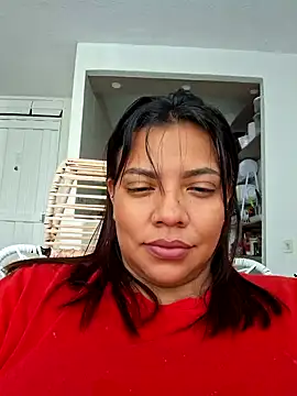 Snapshot of CanelitaPasion chatting on 03/20/25, 02:21 CanelitaPasion online show from 03/20/25, 02:21