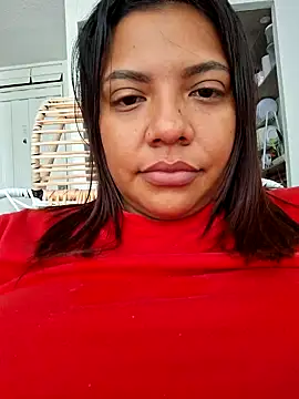 Snapshot of CanelitaPasion chatting on 03/20/25, 10:18 CanelitaPasion online show from 03/20/25, 10:18