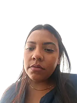 Snapshot of CanelitaPasion chatting on 09/19/25, 09:37 CanelitaPasion online show from 09/19/25, 09:37