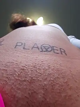 BabySPieS online show from 12/14/25, 08:30