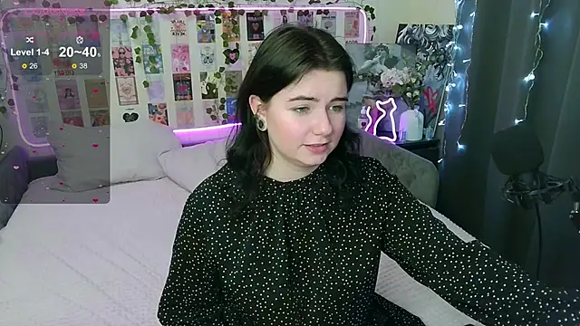 ss-katekisa-ss online show from 12/04/24, 01:58