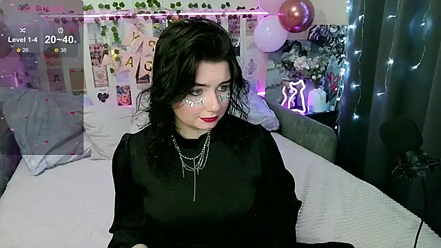 ss-katekisa-ss online show from 12/07/24, 02:31