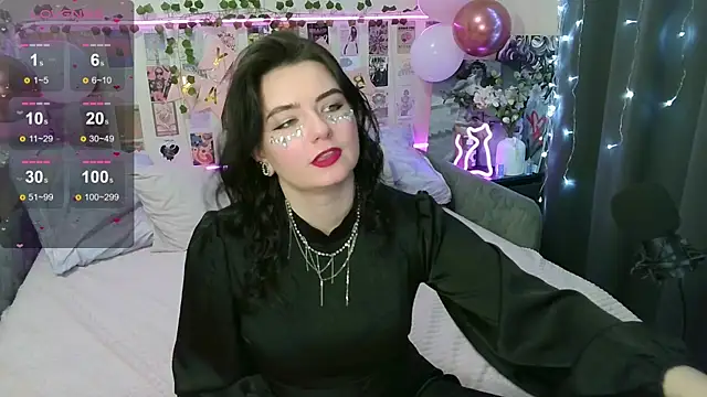 ss-katekisa-ss online show from 12/07/24, 05:37