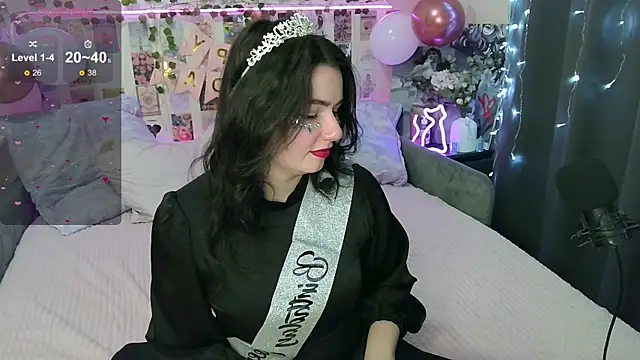 ss-katekisa-ss online show from 12/07/24, 08:27