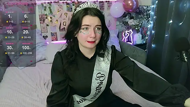 ss-katekisa-ss online show from 12/07/24, 11:56