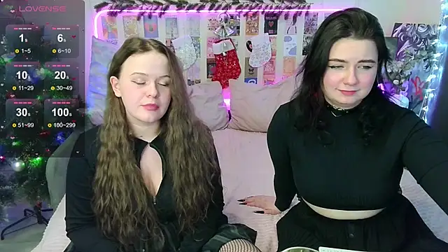 ss-katekisa-ss online show from 12/11/24, 10:49