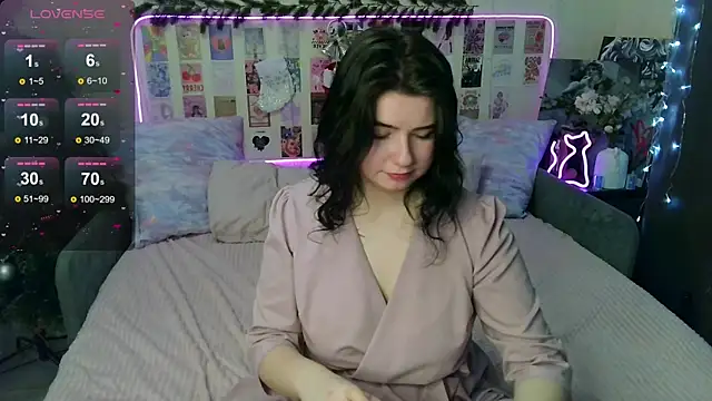 ss-katekisa-ss online show from 12/16/24, 01:21